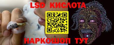 тгк Краснодар