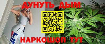 mix Кунгур
